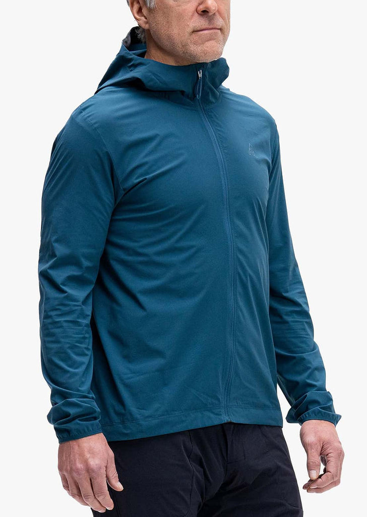 7mesh-mens-northwoods-