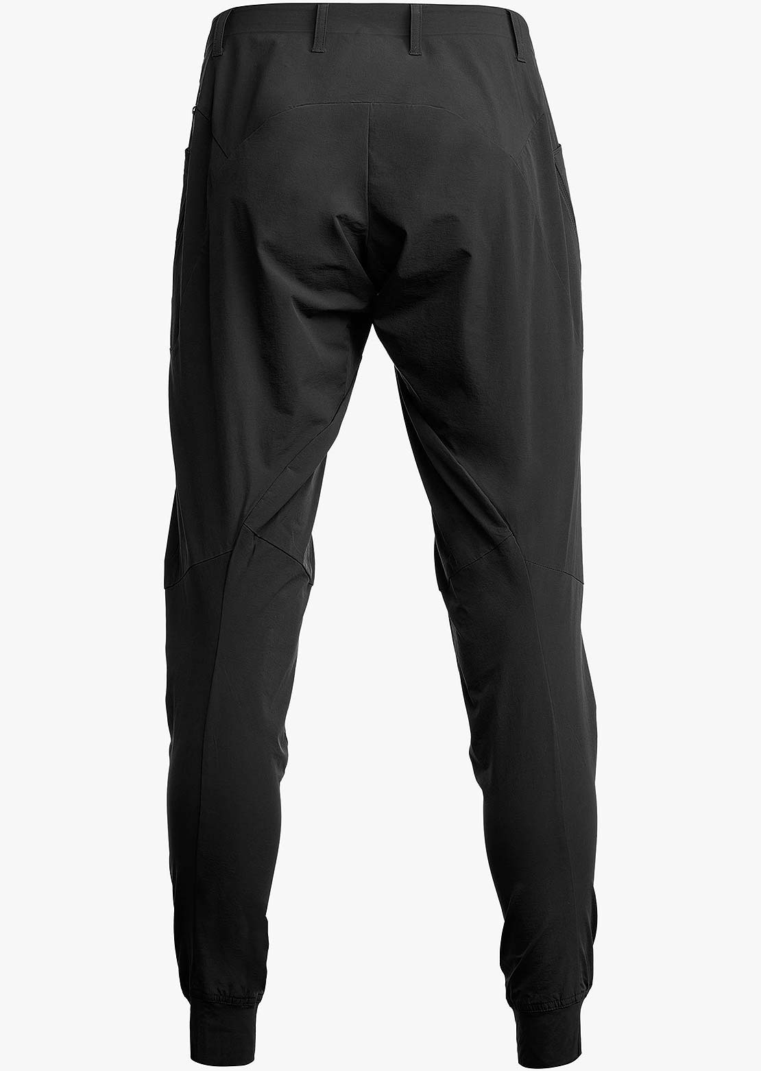 7Mesh Women&#39;s Glidepath Pants Black