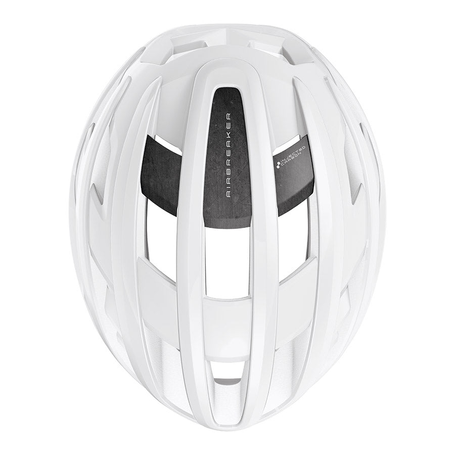 Abus, AirBreaker 2.0, Helmet, All-in Purple, L