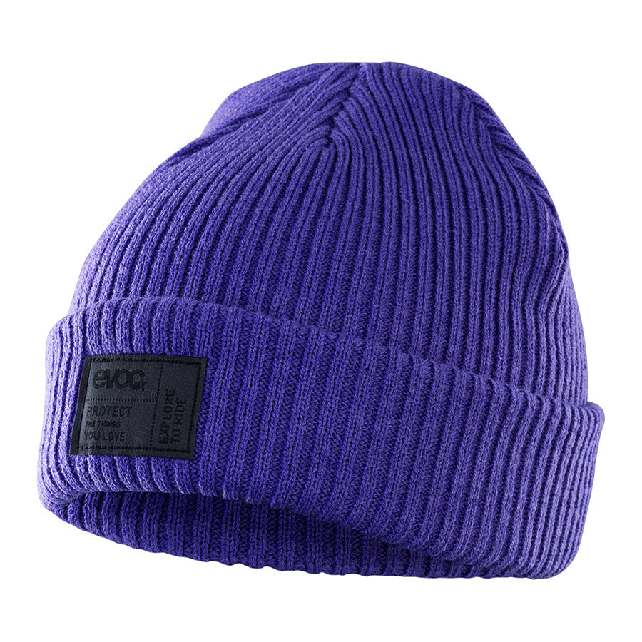 EVOC, Fisherman Beanie, Green