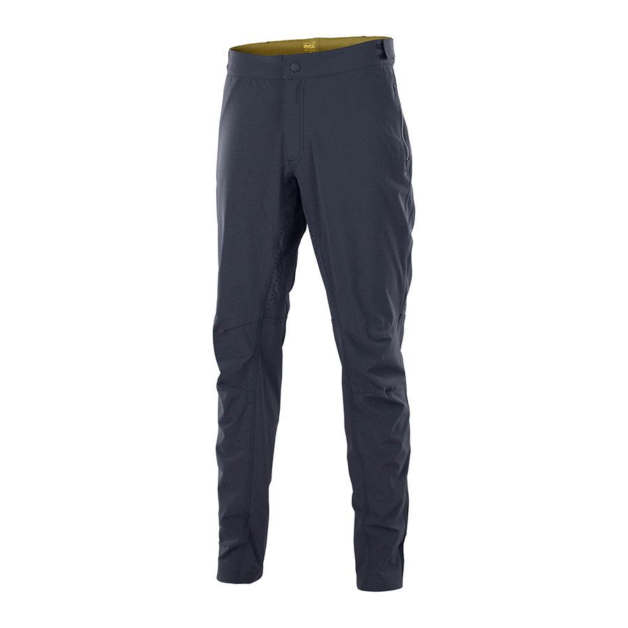EVOC, Bike Pants, Pants, Black, 32