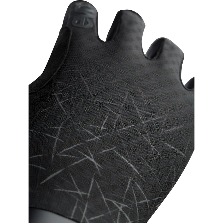 EVOC, Lite Touch, Full Finger Gloves, Multicolor, M
