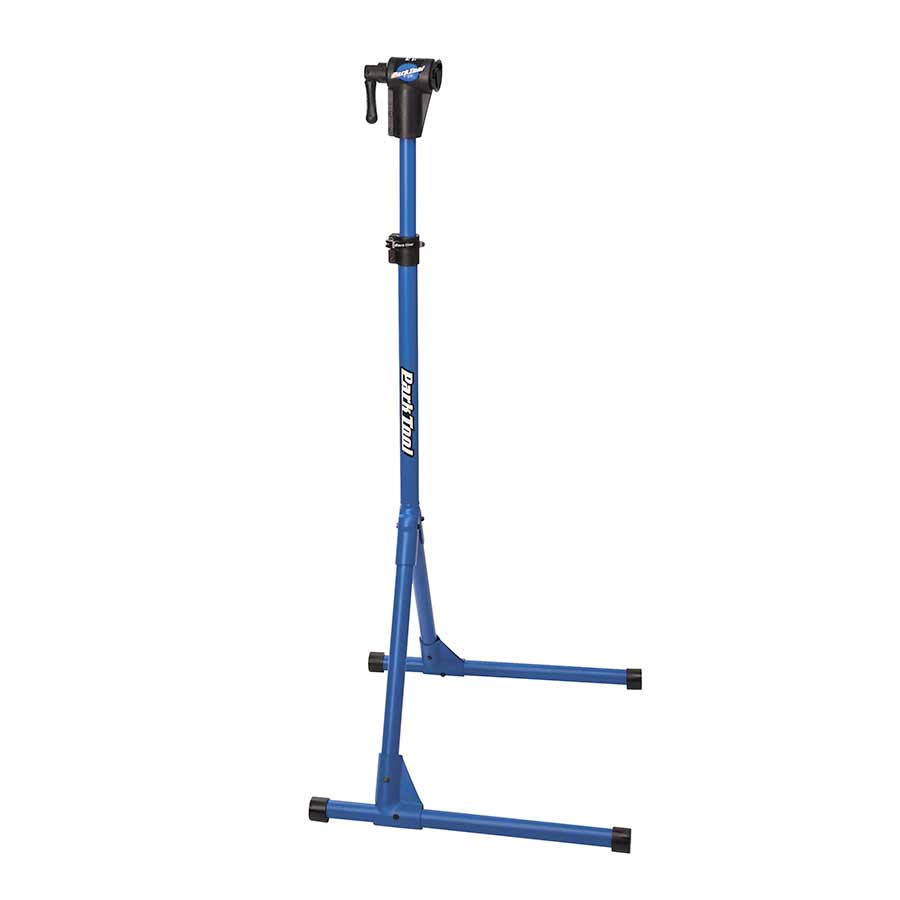 Park Tool PCS-4-2 Deluxe Home Mechanic Repair Stand