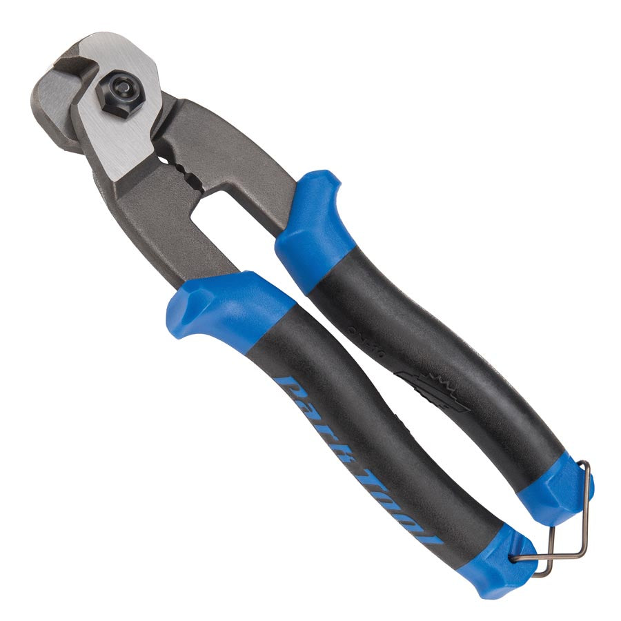 Park Tool CN-10 Professional Cable Cutter