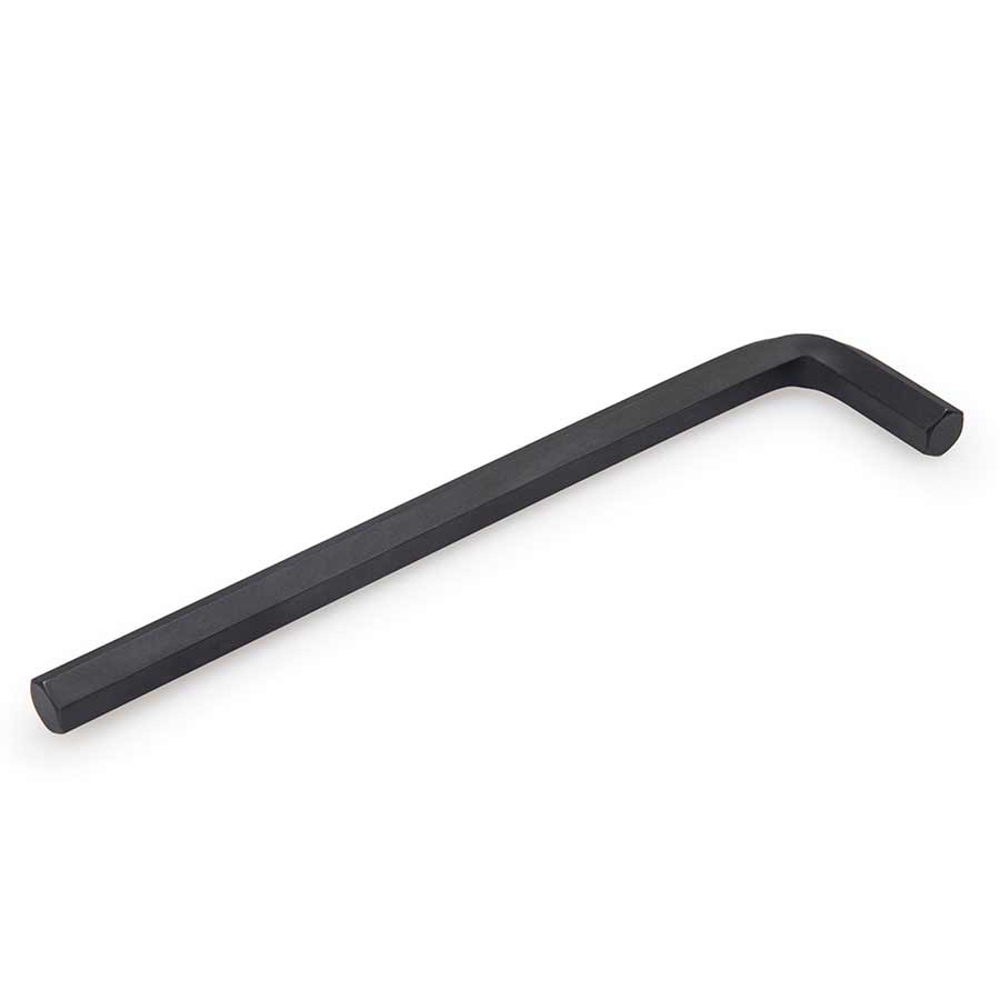 Park Tool, HR-14, Hexagonal wrench, 14mm
