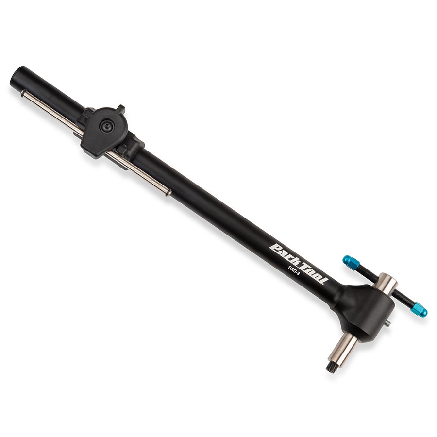 Park Tool, DAG-3, Derailleur Hanger Alignment Gauge