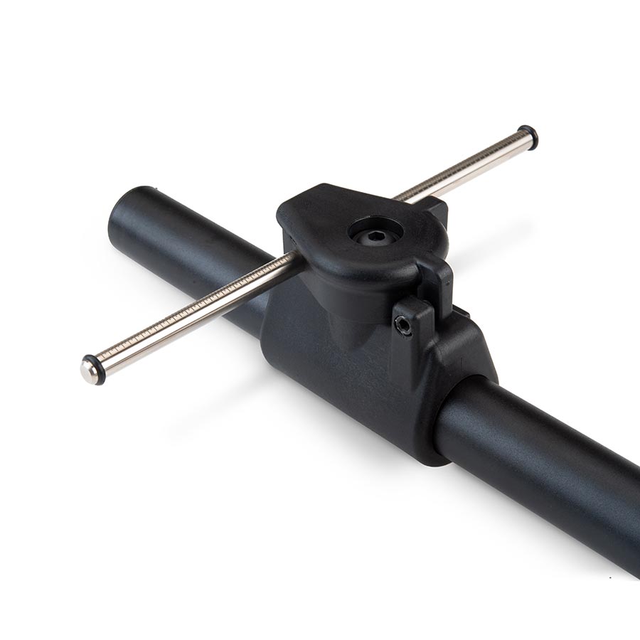 Park Tool, DAG-3, Derailleur Hanger Alignment Gauge
