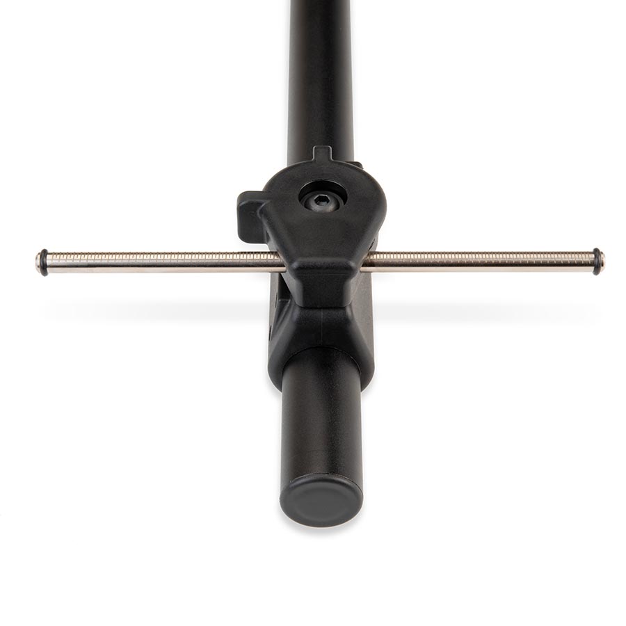 Park Tool, DAG-3, Derailleur Hanger Alignment Gauge