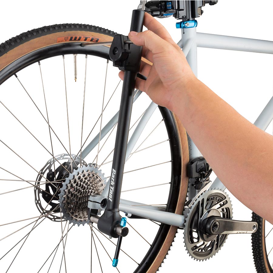 Park Tool, DAG-3, Derailleur Hanger Alignment Gauge