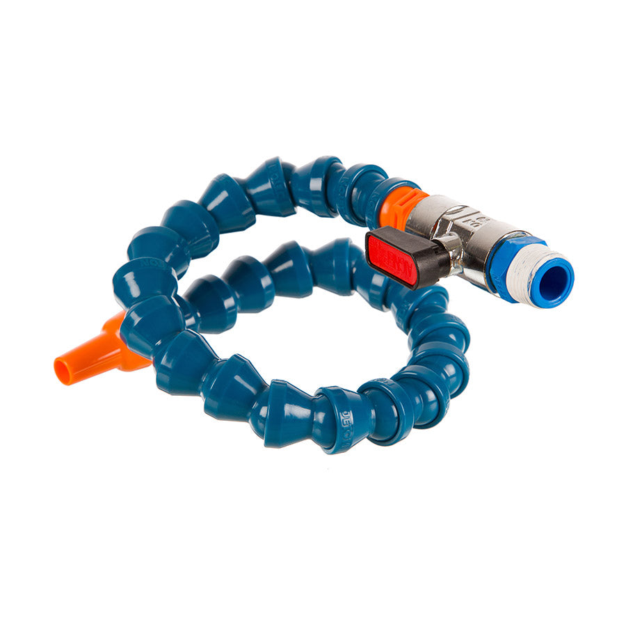 Muc-Off Sprinkle lockline upper part Cleaning Tools
