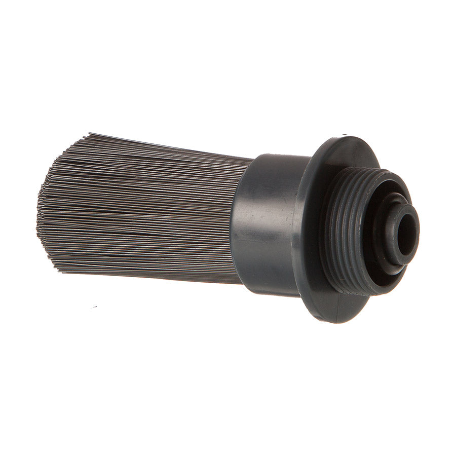 Muc-Off Muc-Off Screwable Hard Brush 0.5 Cleaning Tools