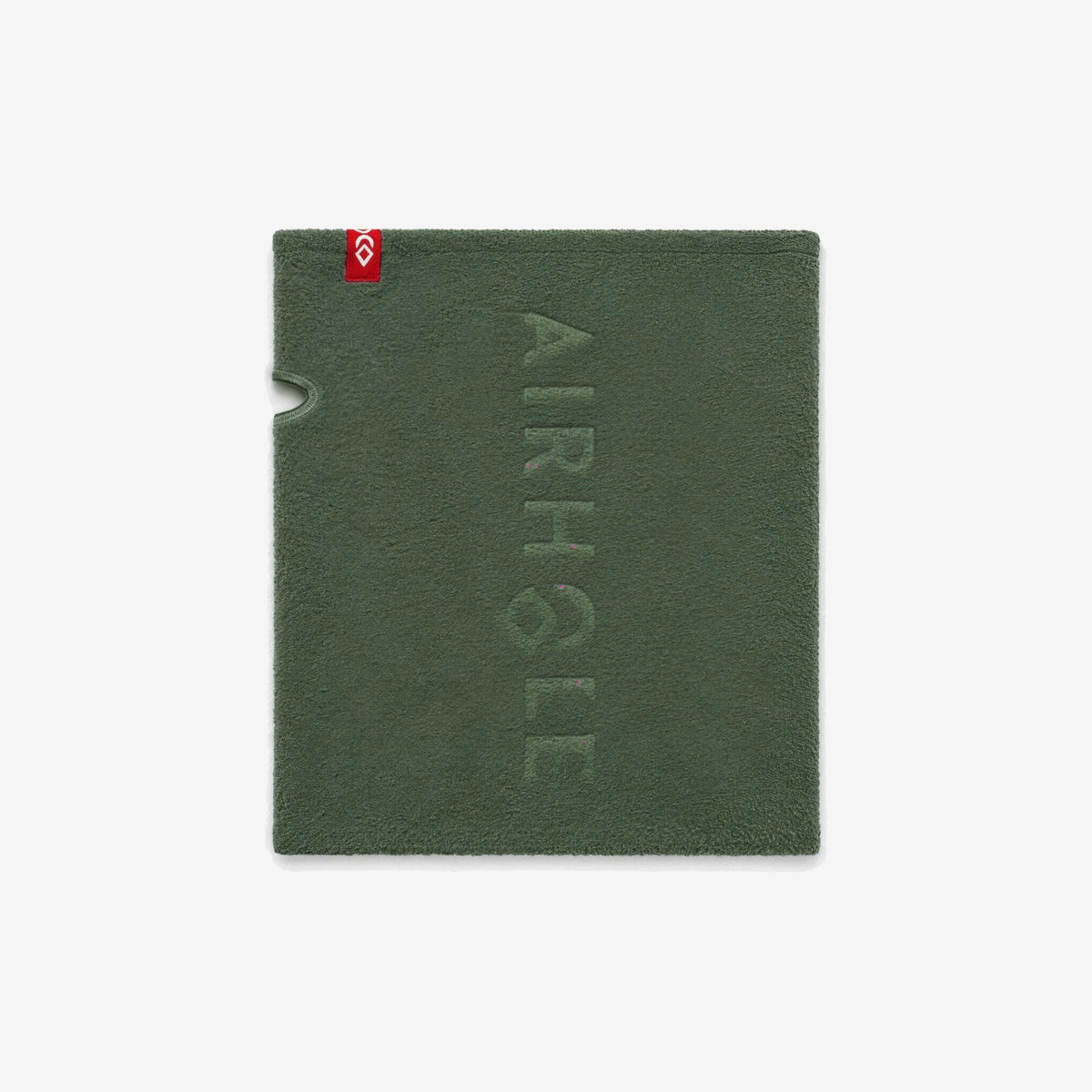 Airhole Airtube Microfleece