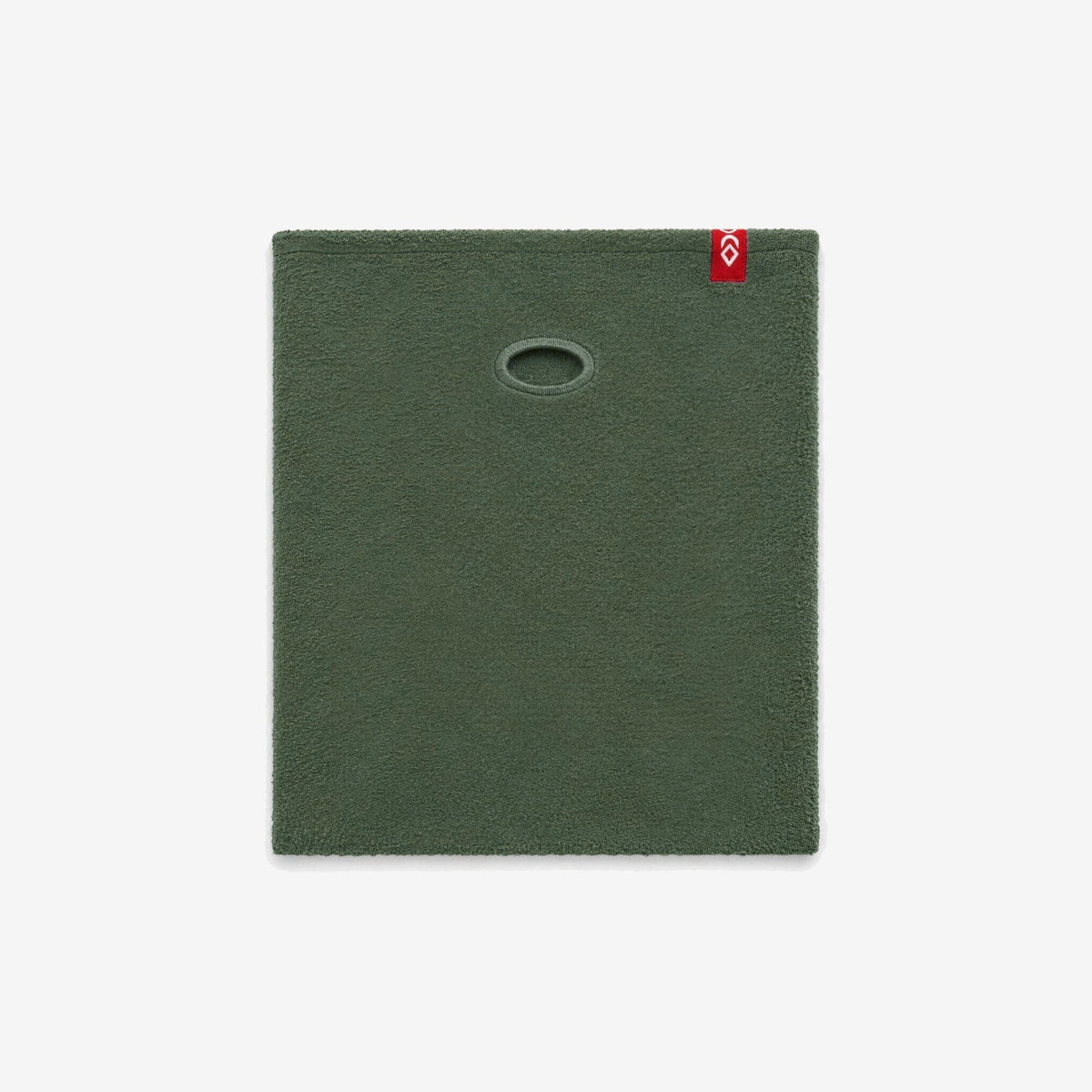 Airhole Airtube Microfleece
