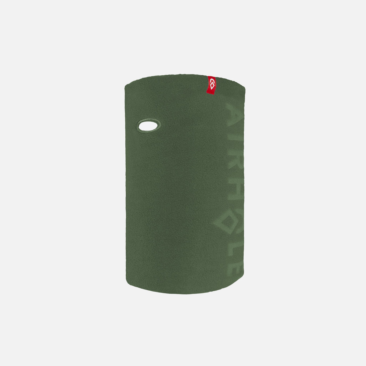 Airhole Airtube Microfleece