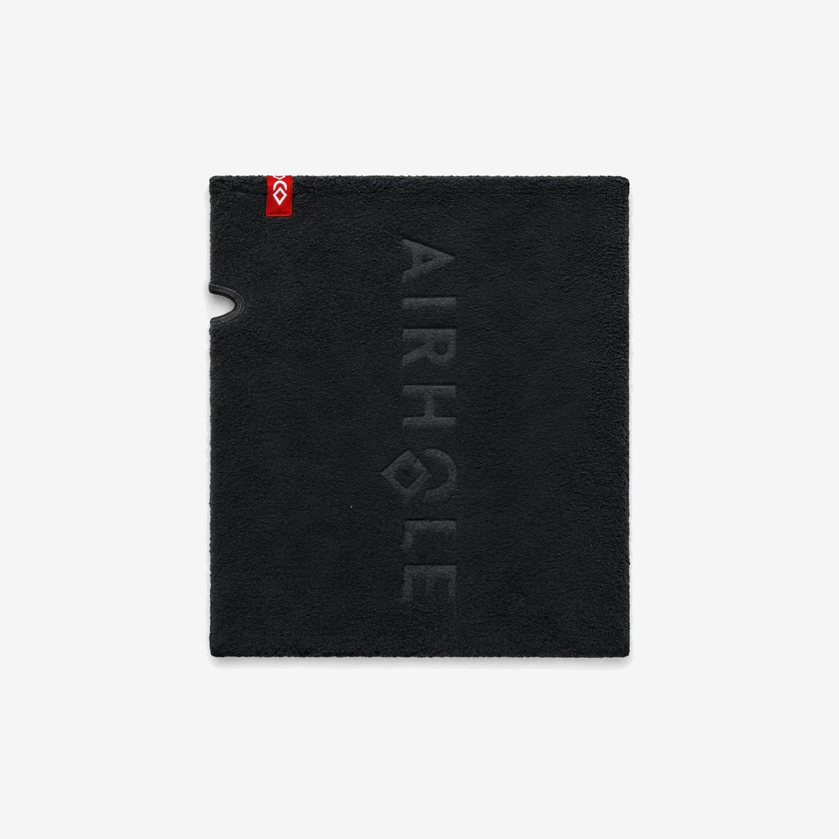 Airhole Airtube Microfleece