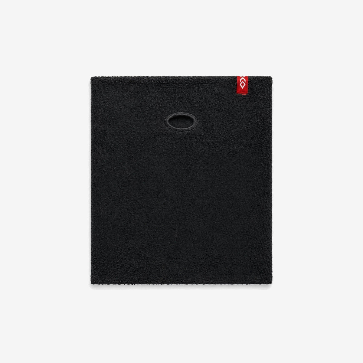 Airhole Airtube Microfleece