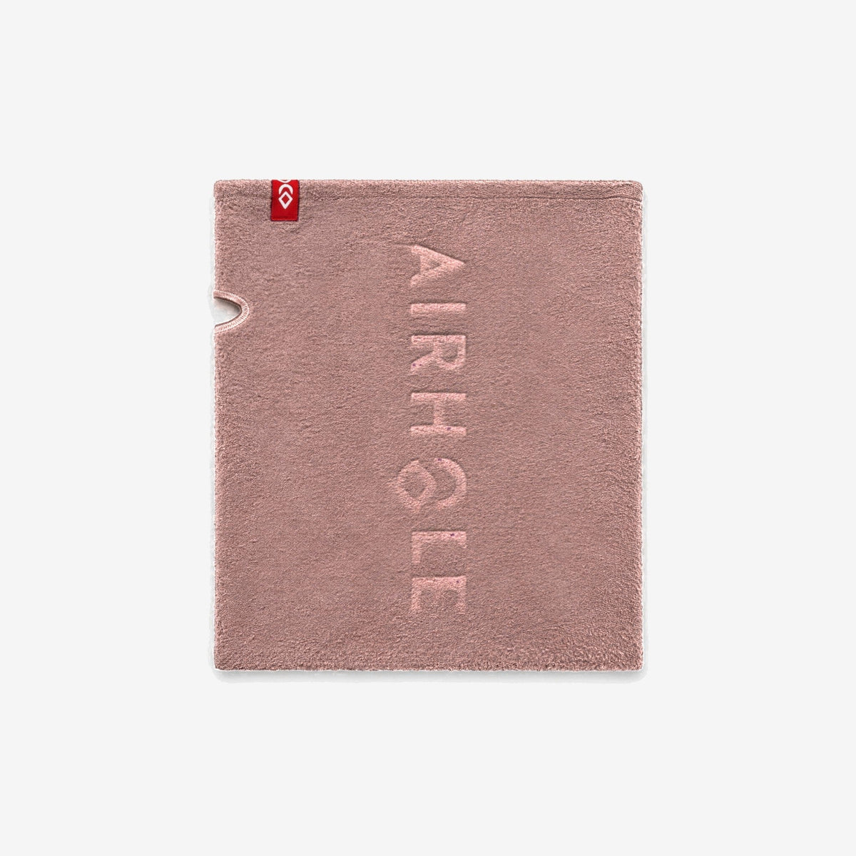 Airhole Airtube Microfleece
