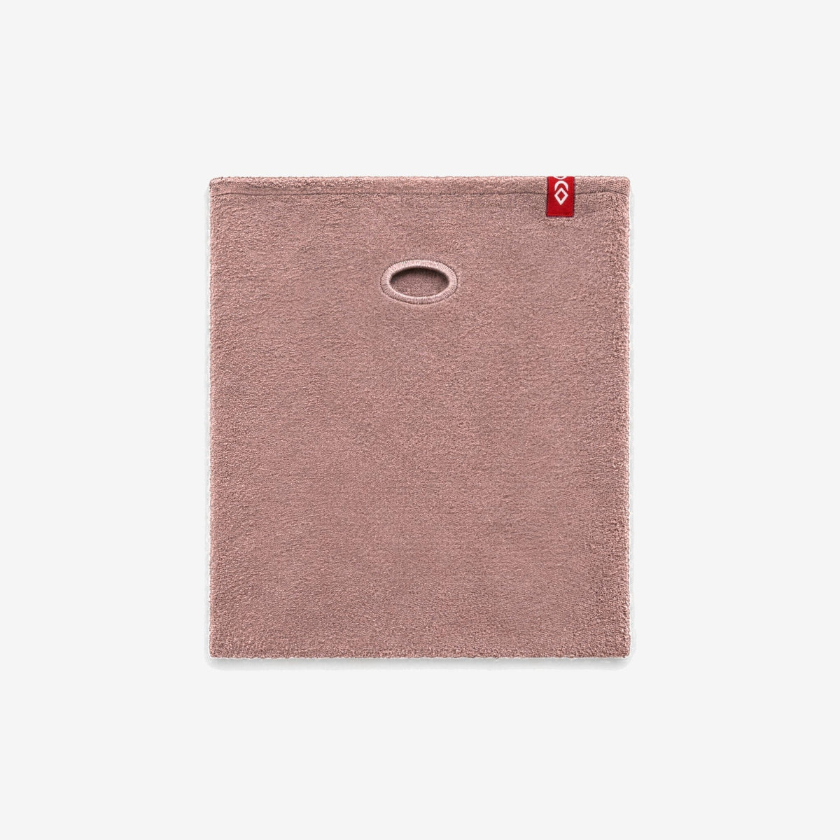 Airhole Airtube Microfleece