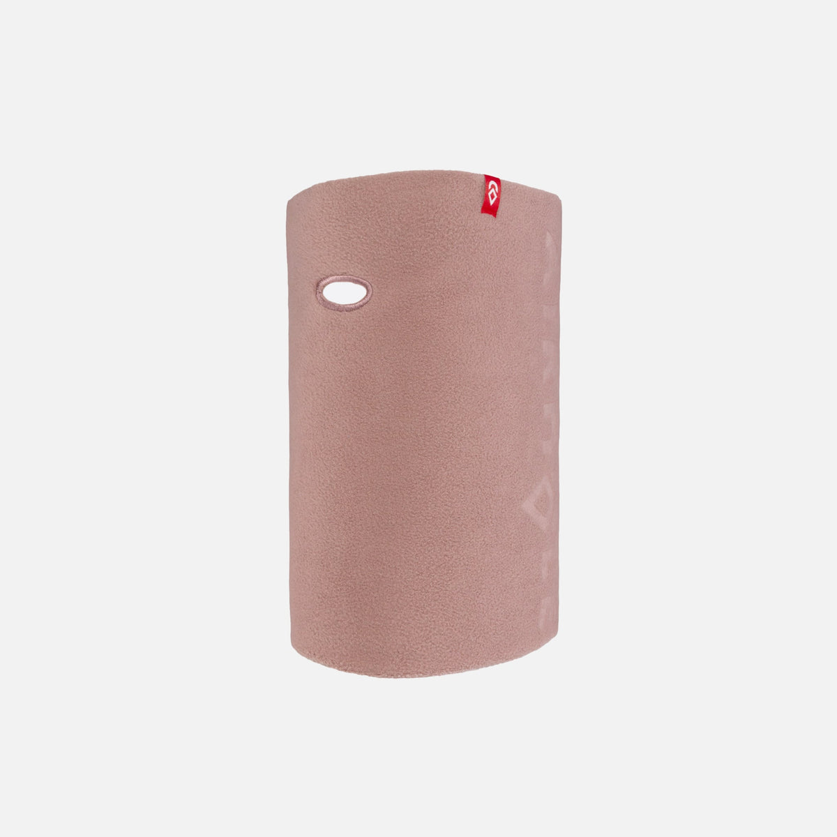 Airhole Airtube Microfleece