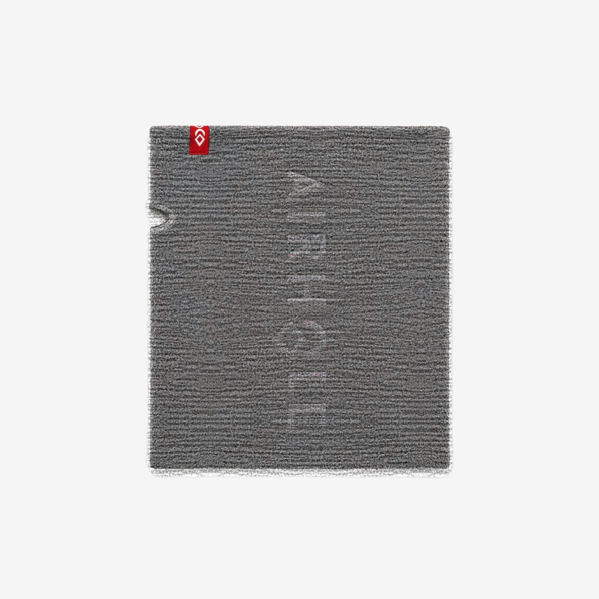 Airhole Airtube Microfleece