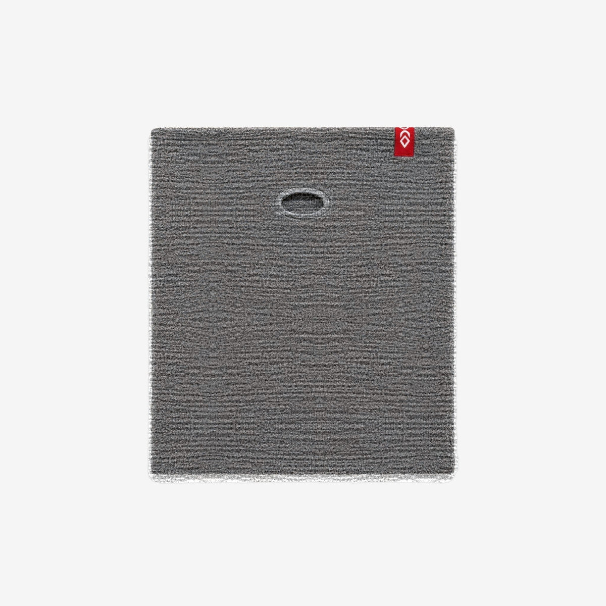 Airhole Airtube Microfleece