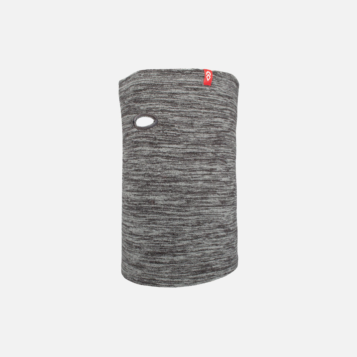 Airhole Airtube Microfleece
