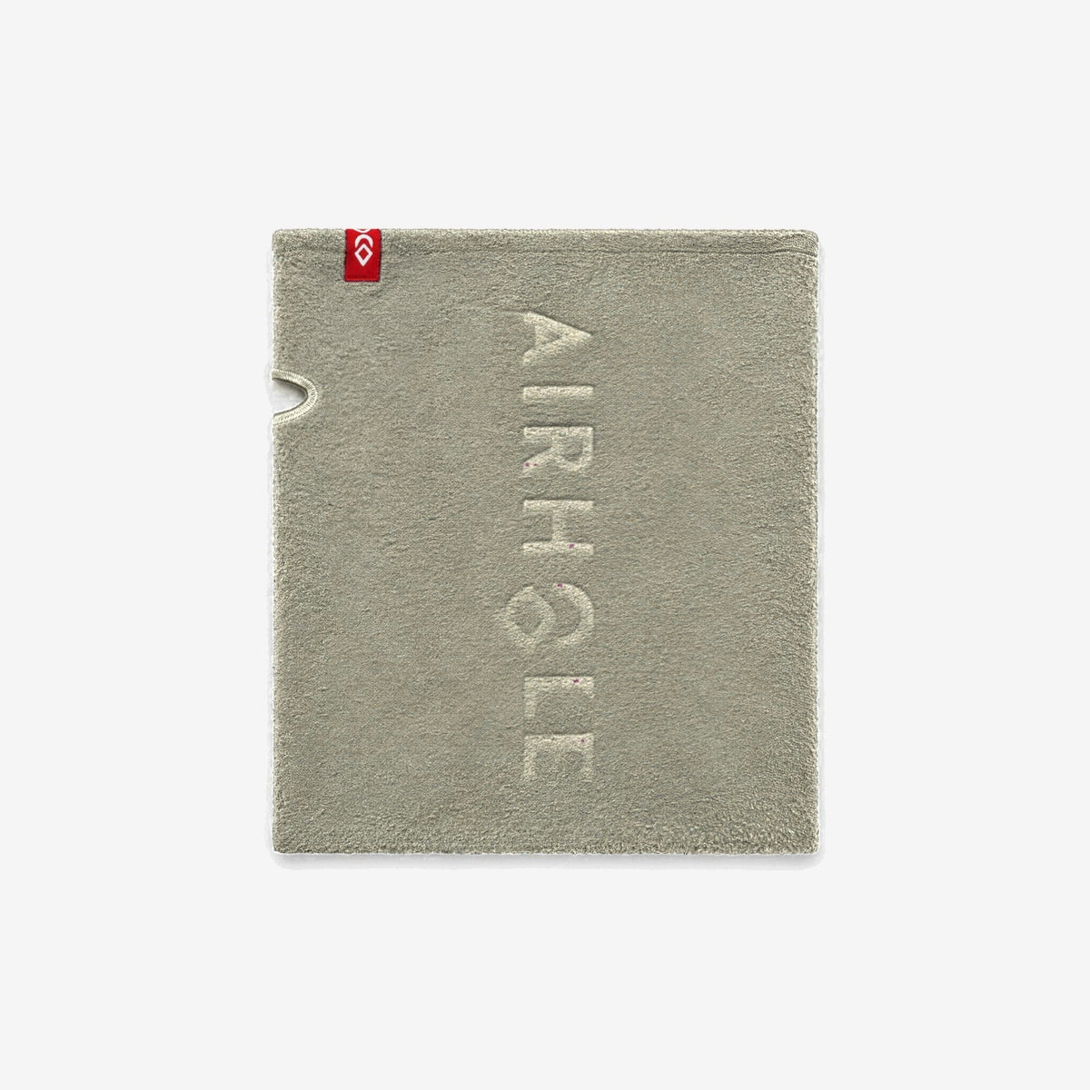 Airhole Airtube Microfleece