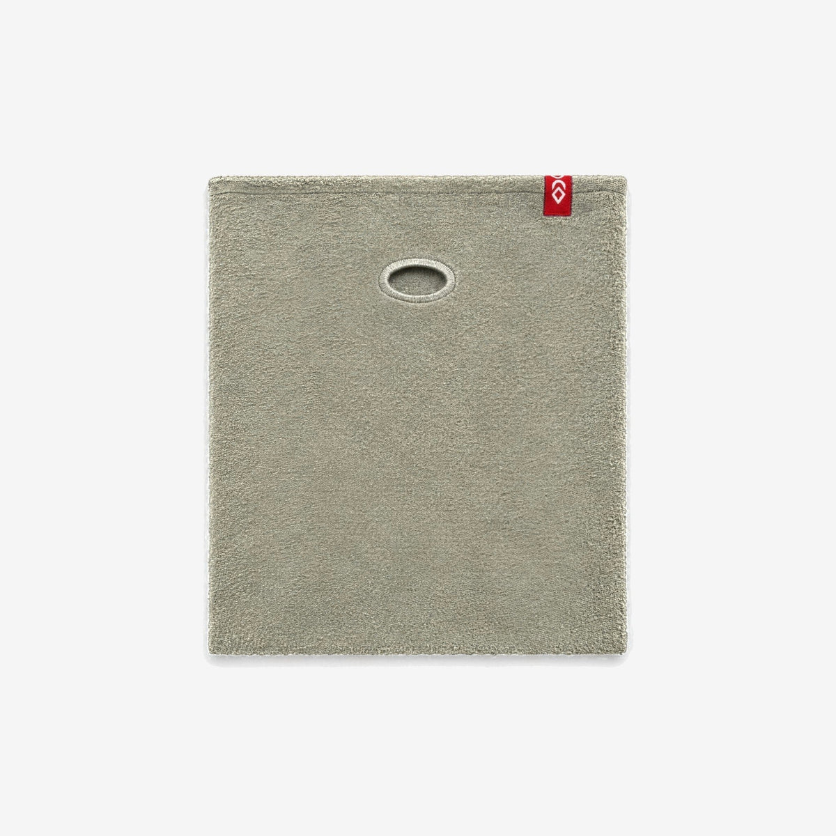 Airhole Airtube Microfleece