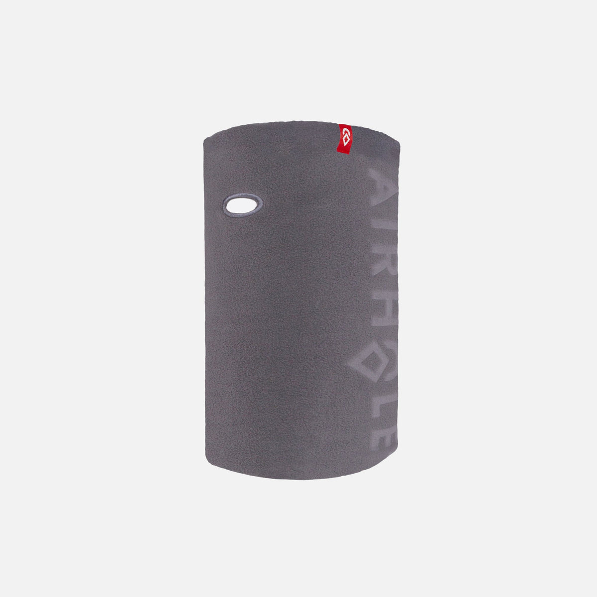 Airhole Airtube Microfleece