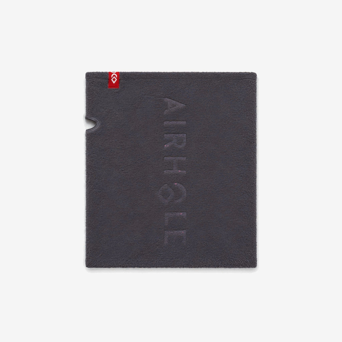 Airhole Airtube Microfleece