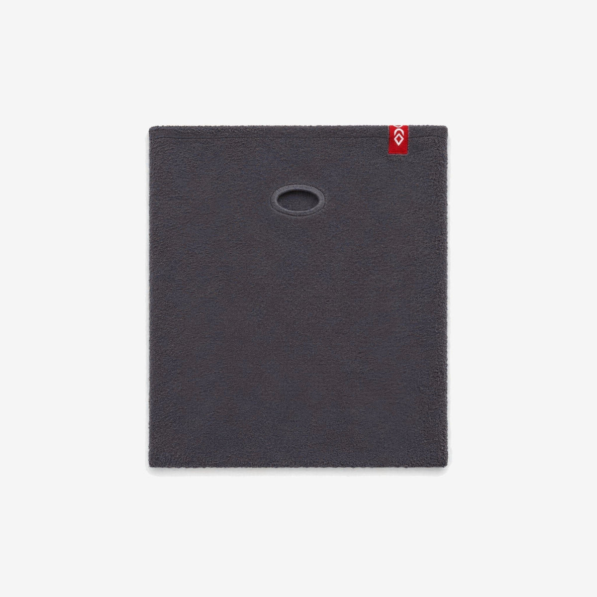 Airhole Airtube Microfleece