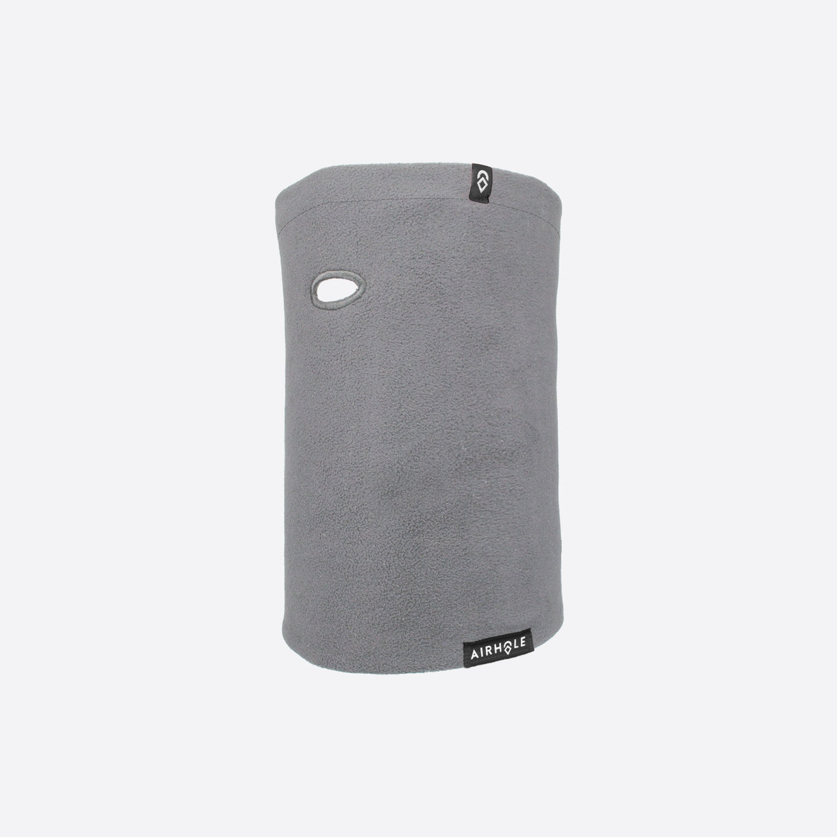 Airhole Airtube Polartec Shearling Fleece