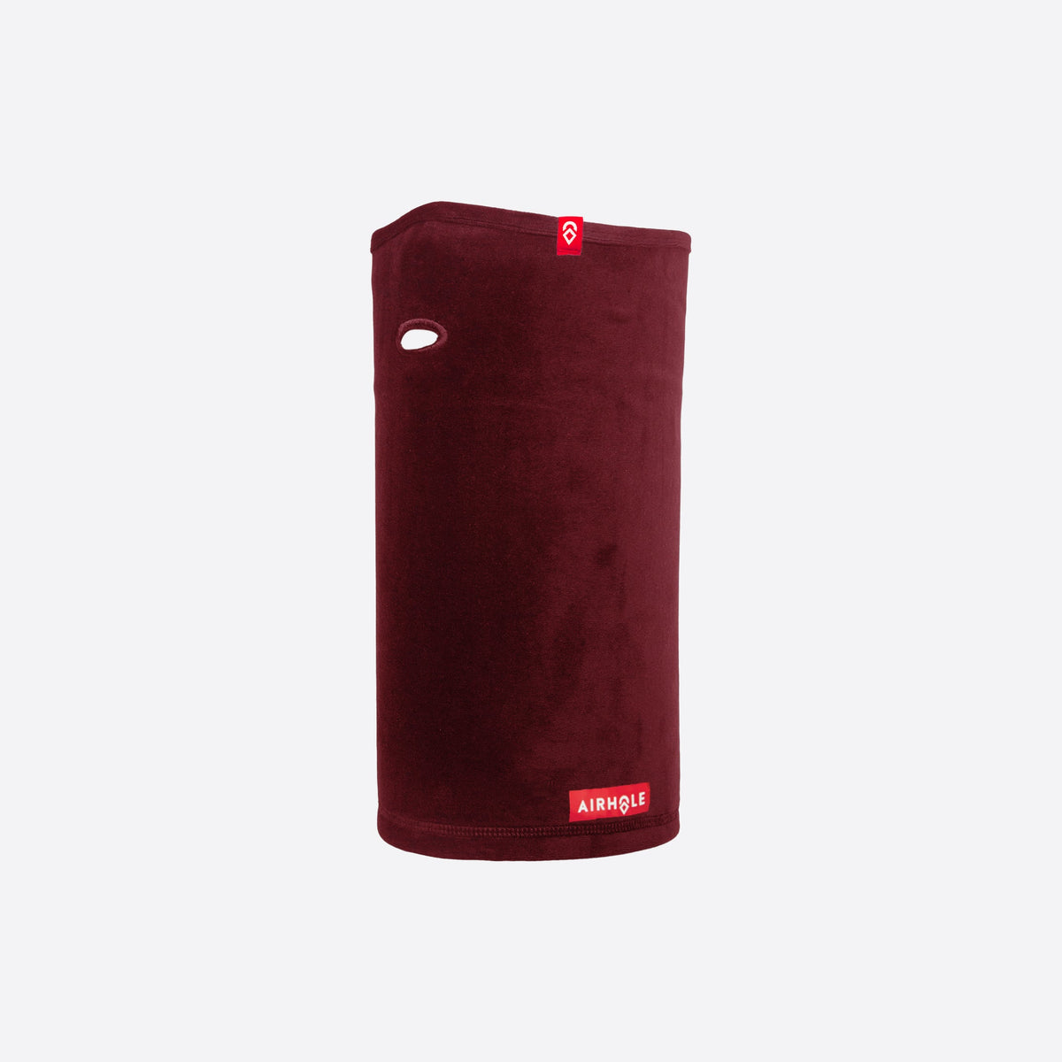 Airhole Airtube Ergo Milk Fleece