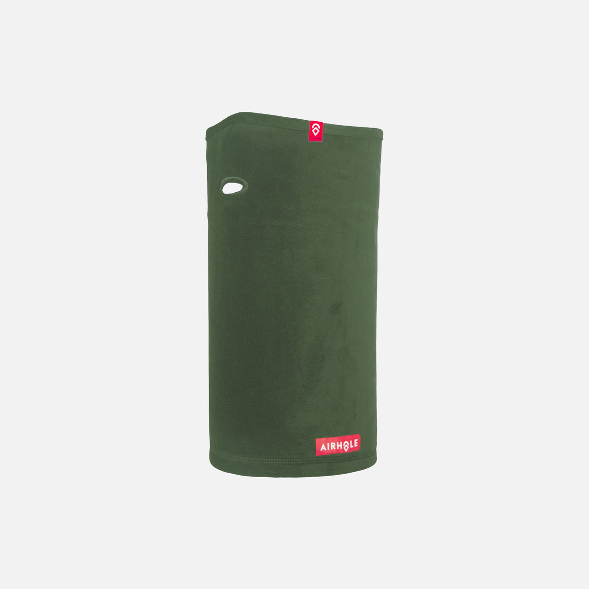 Airhole Airtube Ergo Junior Milk Fleece