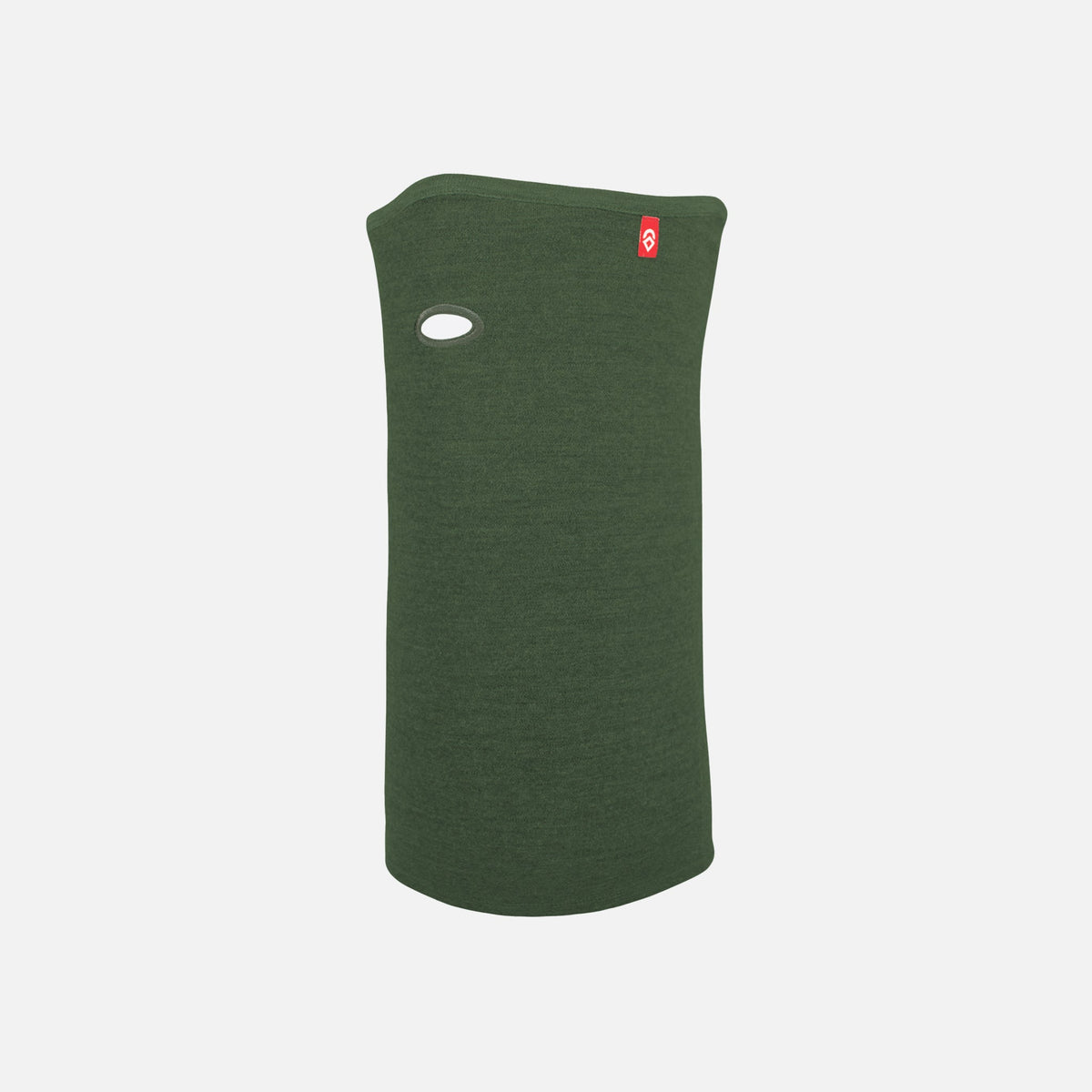 Airhole Airtube Ergo Merino
