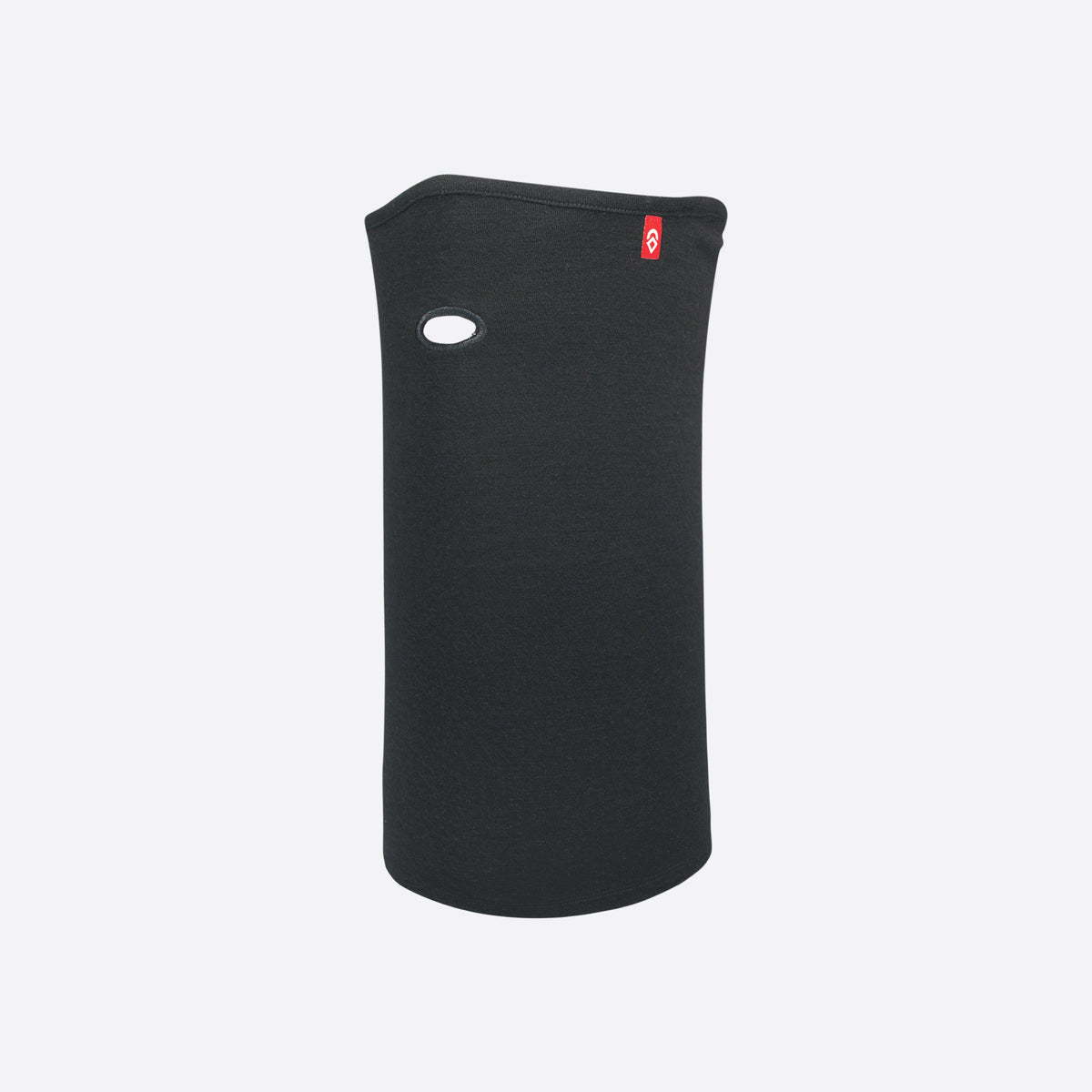 Airhole Airtube Ergo Merino