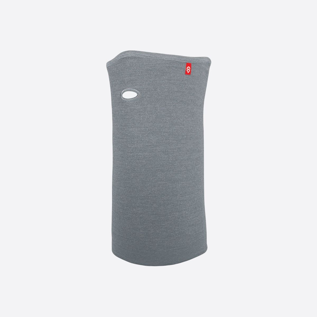 Airhole Airtube Ergo Merino