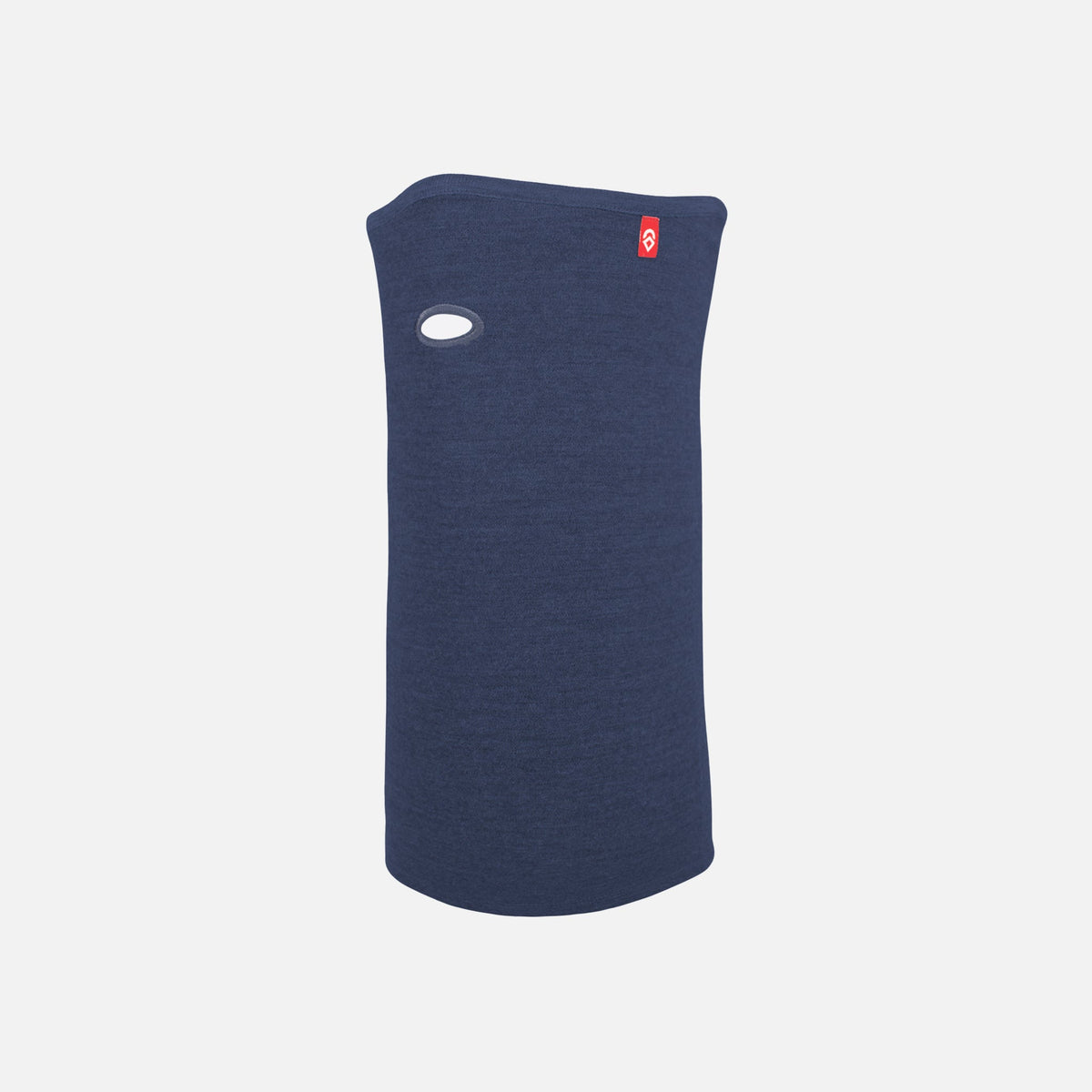Airhole Airtube Ergo Merino