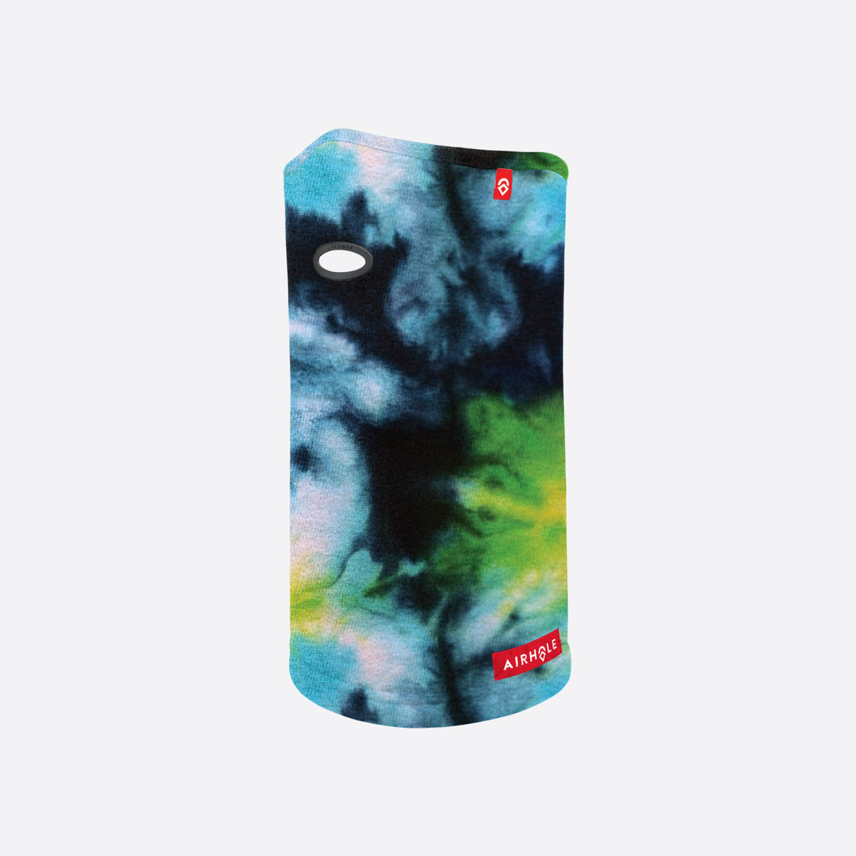 Airhole Original Mouth | Airtube Ergo Polar Fleece