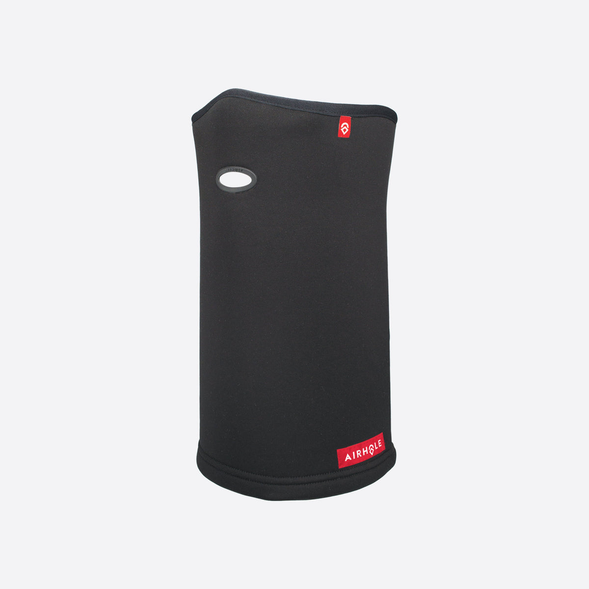 Airhole Original Mouth | Airtube Ergo Polar Fleece