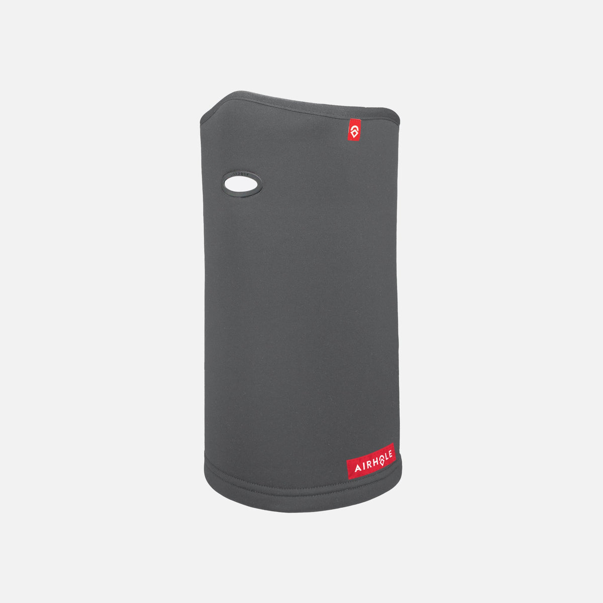 Airhole Original Mouth | Airtube Ergo Polar Fleece