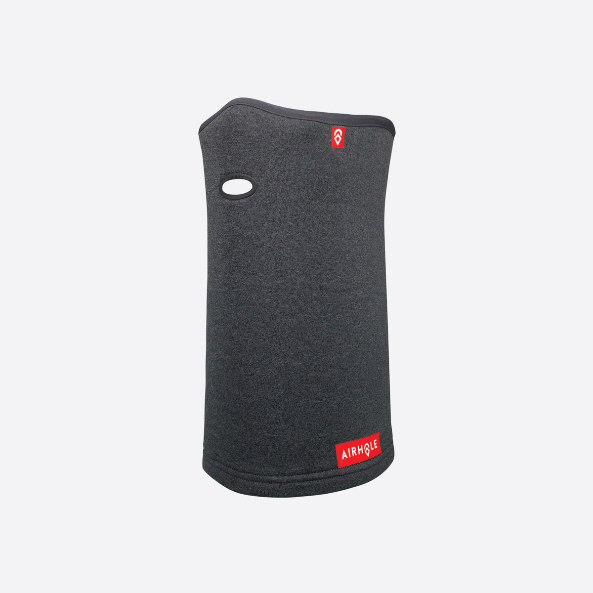 Airhole Original Mouth | Airtube Ergo Polar Fleece