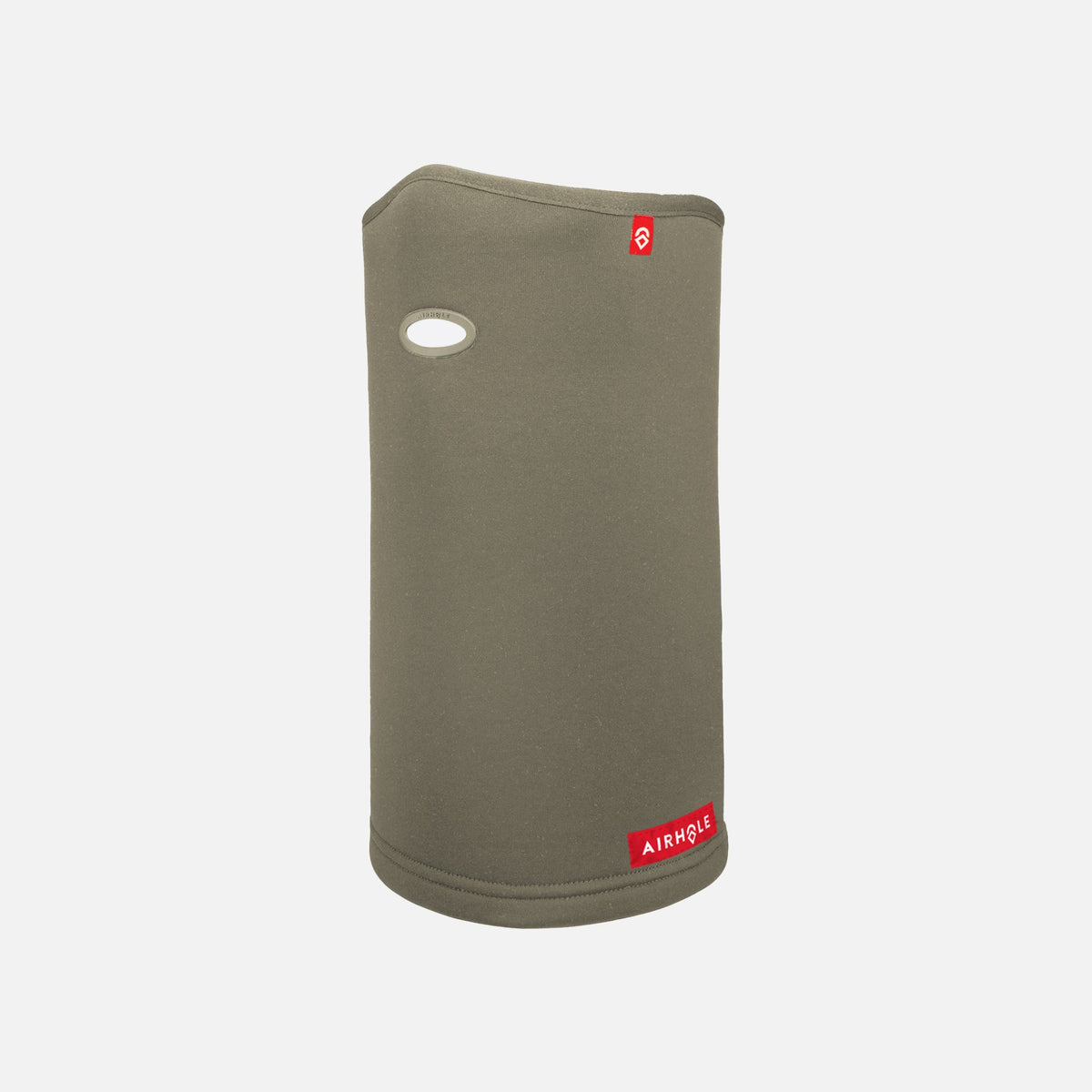 Airhole Original Mouth | Airtube Ergo Polar Fleece