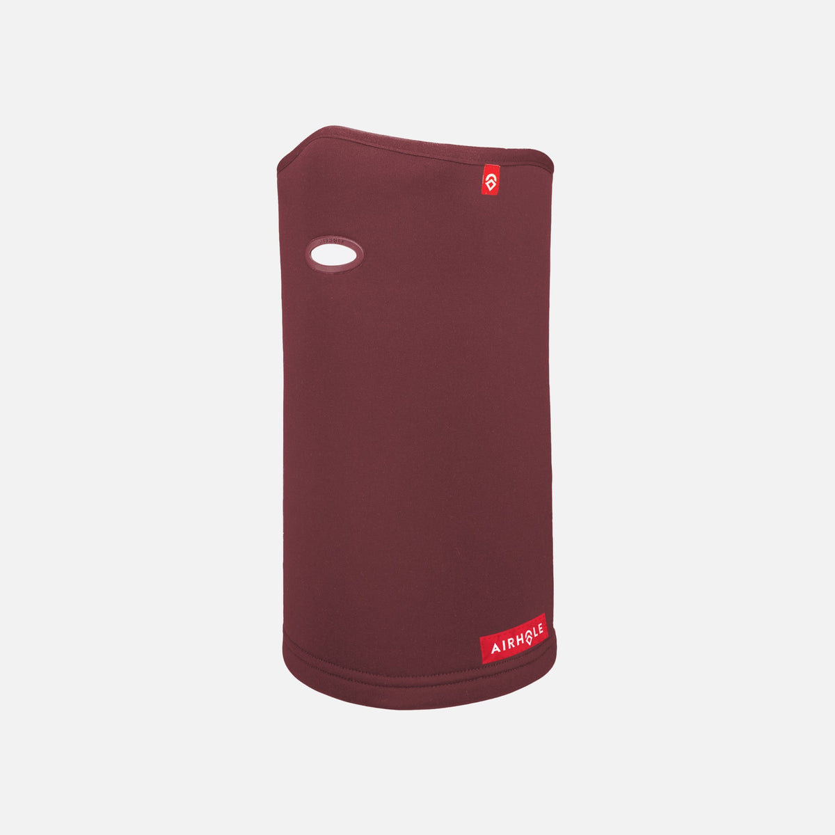 Airhole Original Mouth | Airtube Ergo Polar Fleece