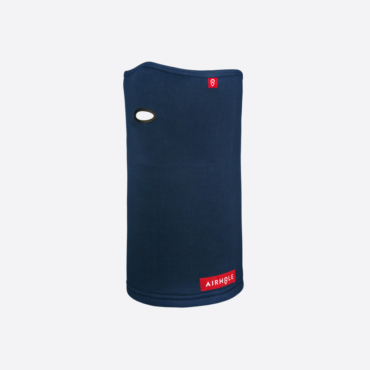 Airhole Original Mouth | Airtube Ergo Polar Fleece