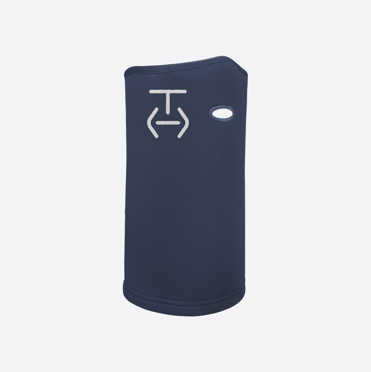 Airhole Original Mouth | Airtube Ergo Polar Fleece