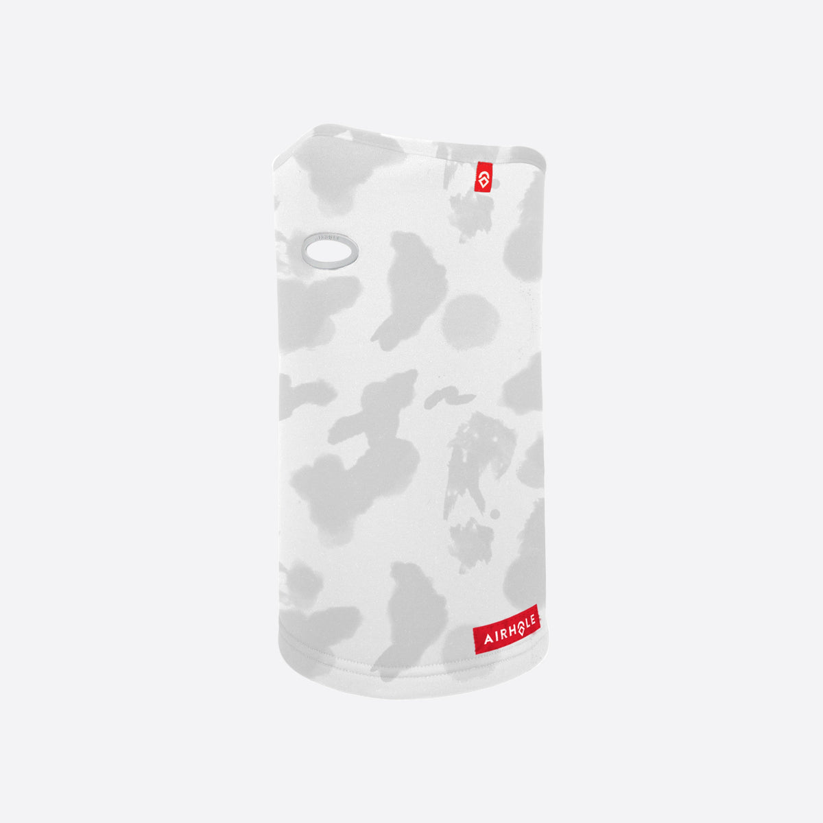 Airhole Original Mouth | Airtube Ergo Polar Fleece