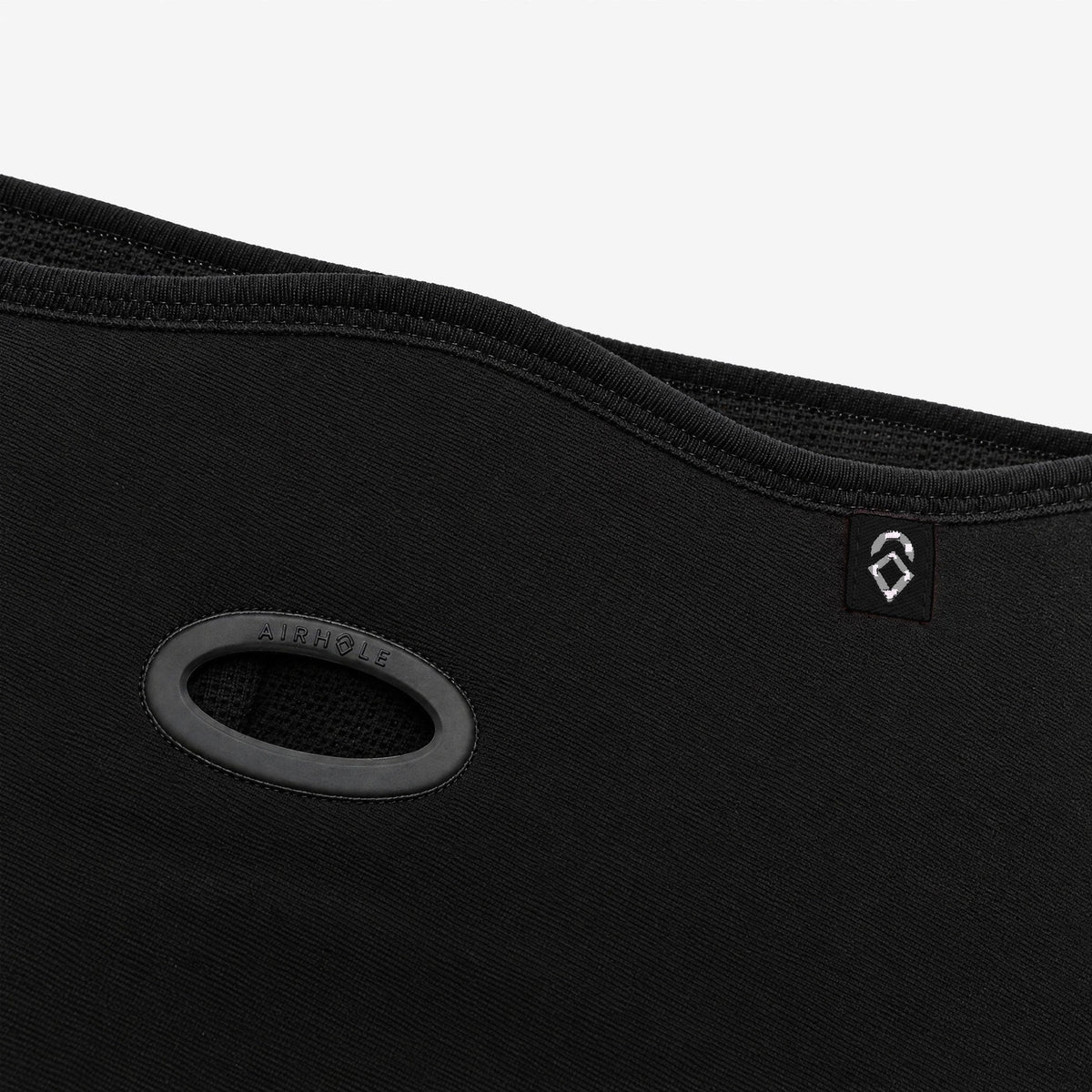 Airhole Airtube Ergo Polartec Power Dry Neck Gaiter