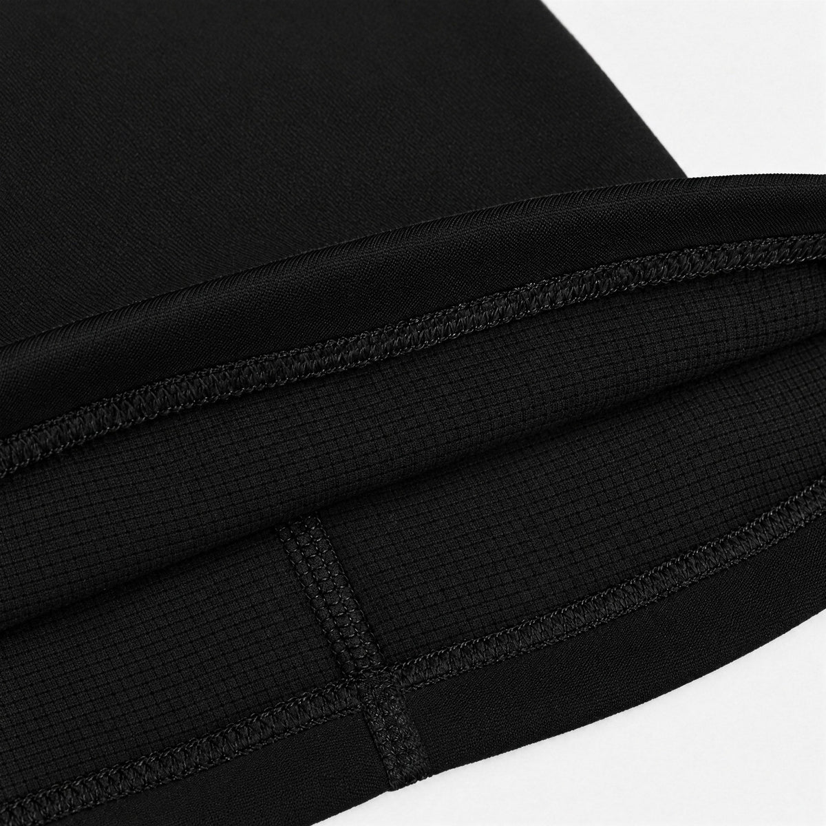 Airhole Airtube Ergo Polartec Power Dry Neck Gaiter