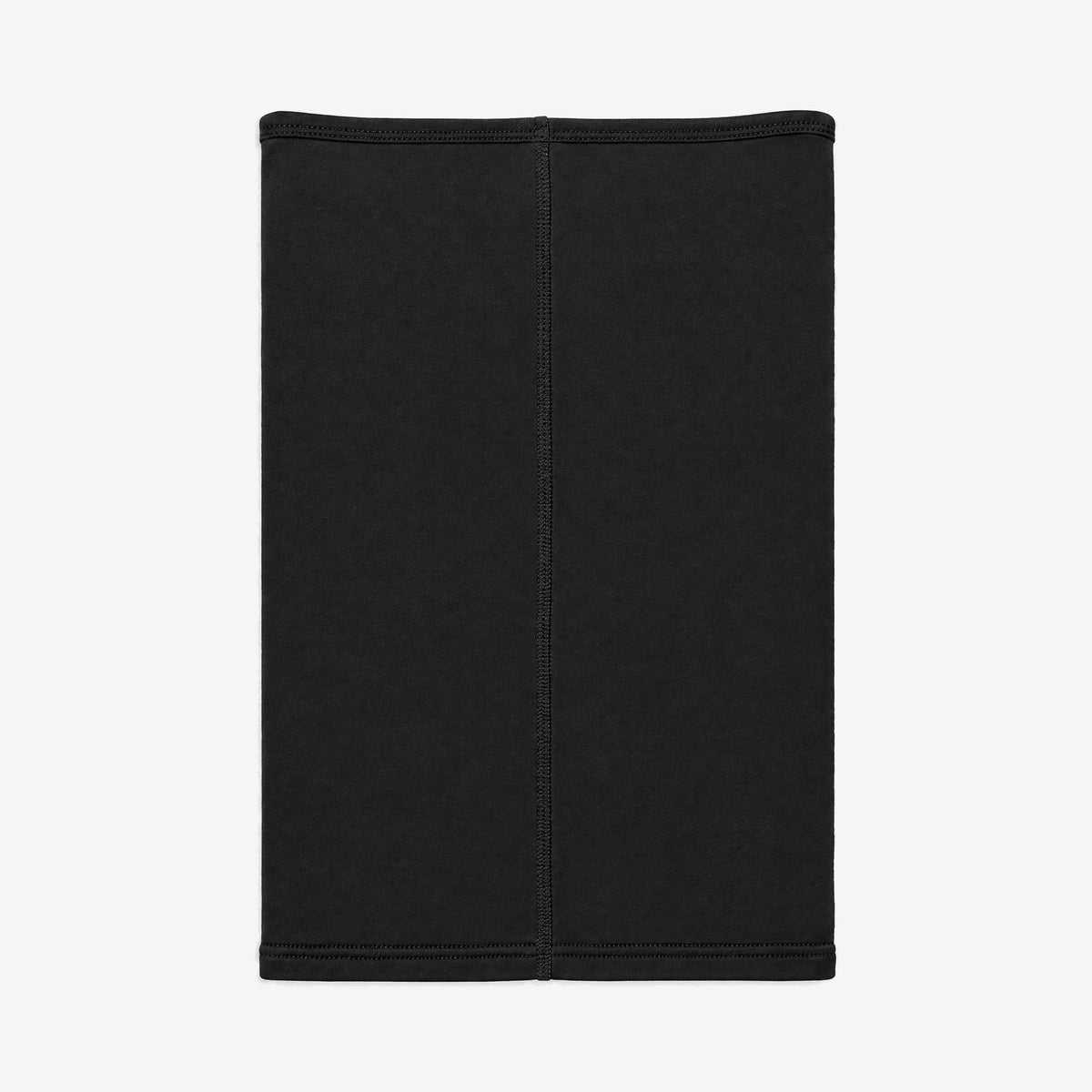 Airhole Airtube Ergo Polartec Power Dry Neck Gaiter